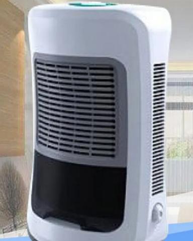 ʮ�����CƷ�����а���ɭ������CƷ�|׿Խ����������C�h���Ƽ�