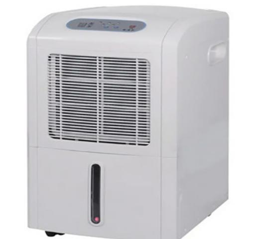 ʮ�����CƷ�����а���ɭ������CƷ�|׿Խ����������C�h���Ƽ�