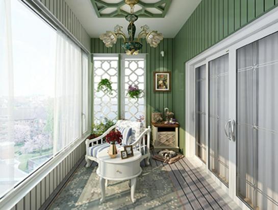 ʮ����_(t��i)����Ʒ�����а���Ʒլ����_(t��i)���ơ����Ɓ���_(t��i)�������M(f��i)�w�(y��n)��