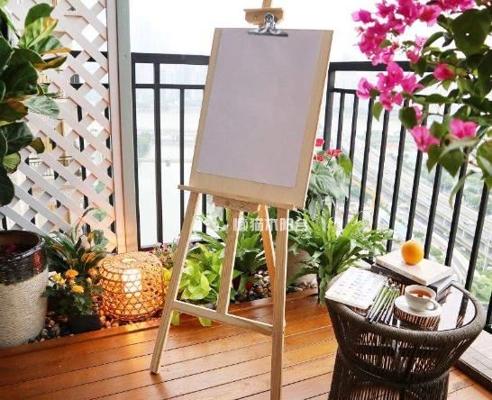 十大陽臺定制品牌排行榜,尚品宅配陽臺定制、索菲亞陽臺定制消費體驗好 十大陽臺定制品牌排行榜,尚品宅配陽臺定制、索菲亞陽臺定制消費體驗好