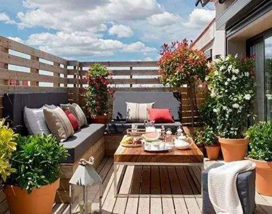 十大陽臺定制品牌排行榜,尚品宅配陽臺定制、索菲亞陽臺定制消費體驗好 十大陽臺定制品牌排行榜,尚品宅配陽臺定制、索菲亞陽臺定制消費體驗好