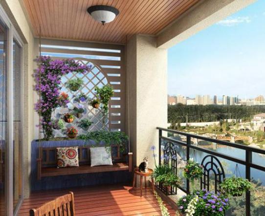 十大陽臺定制品牌排行榜,尚品宅配陽臺定制、索菲亞陽臺定制消費體驗好 十大陽臺定制品牌排行榜,尚品宅配陽臺定制、索菲亞陽臺定制消費體驗好