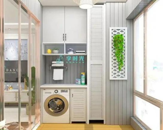 十大陽臺定制品牌排行榜,尚品宅配陽臺定制、索菲亞陽臺定制消費體驗好 十大陽臺定制品牌排行榜,尚品宅配陽臺定制、索菲亞陽臺定制消費體驗好