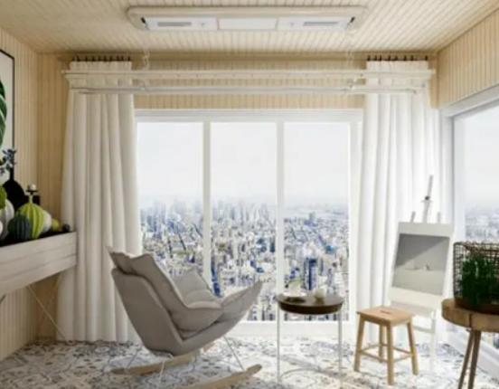 十大陽臺定制品牌排行榜,尚品宅配陽臺定制、索菲亞陽臺定制消費體驗好 十大陽臺定制品牌排行榜,尚品宅配陽臺定制、索菲亞陽臺定制消費體驗好