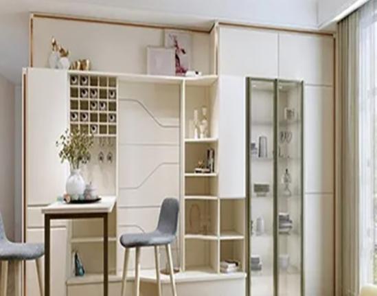 ʮ��ȫ�l(w��i)����Ʒ�����а�������ȫ�l(w��i)�����������l(w��i)ԡȫ�l(w��i)���Ƹ߶����m