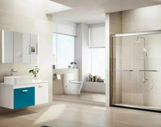 ʮ��ȫ�l(w��i)����Ʒ�����а�������ȫ�l(w��i)���ơ������l(w��i)ԡȫ�l(w��i)���Ƹ߶����m