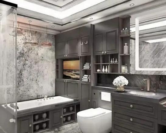 ʮ��ȫ�l(w��i)����Ʒ�����а񣬾���ȫ�l(w��i)�����������l(w��i)ԡȫ�l(w��i)���Ƹ߶����m