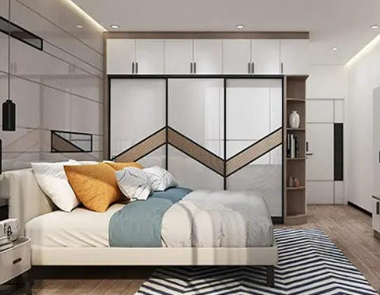 ʮ��ȫ�l(w��i)����Ʒ�����а񣬾���ȫ�l(w��i)�����������l(w��i)ԡȫ�l(w��i)���Ƹ߶����m