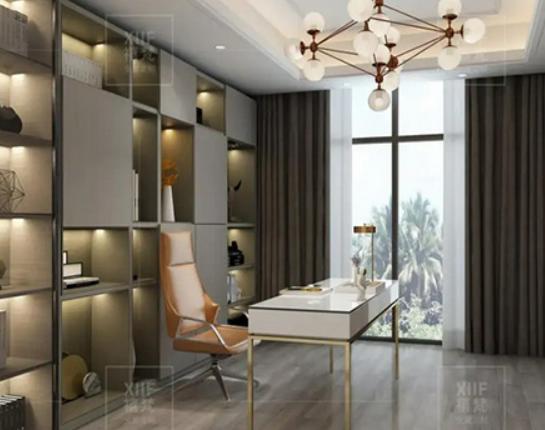 ʮ��ȫ�l(w��i)����Ʒ�����а�������ȫ�l(w��i)�����������l(w��i)ԡȫ�l(w��i)���Ƹ߶����m