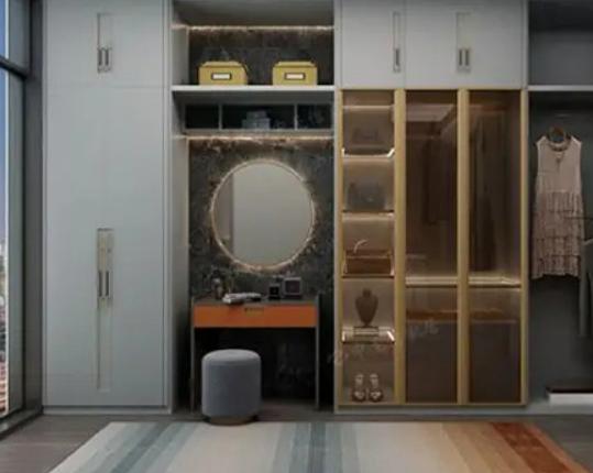 ʮ��ȫ�l(w��i)����Ʒ�����а񣬾���ȫ�l(w��i)���ơ������l(w��i)ԡȫ�l(w��i)���Ƹ߶����m