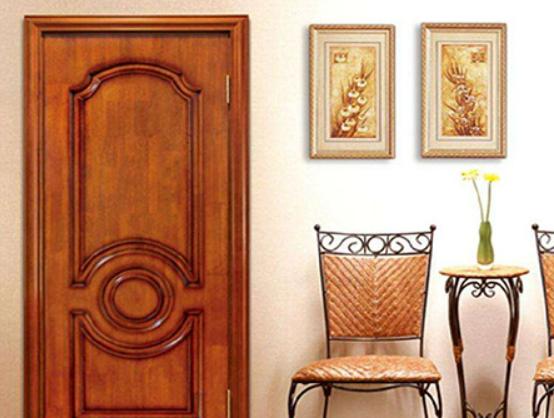 ʮ��ԭľ�TƷ�����а����ǂ���ԭľ�T�����(n��i)���Ì���ľ�T��������