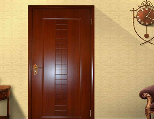 十大原木門品牌排行榜,星星傳奇原木門聞名界內(nèi)、兔寶寶木門家喻戶曉 十大原木門品牌排行榜,星星傳奇原木門聞名界內(nèi)、兔寶寶木門家喻戶曉