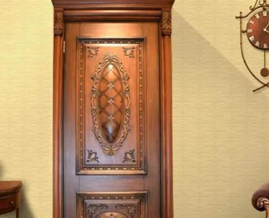 十大原木門品牌排行榜,星星傳奇原木門聞名界內(nèi)、兔寶寶木門家喻戶曉 十大原木門品牌排行榜,星星傳奇原木門聞名界內(nèi)、兔寶寶木門家喻戶曉