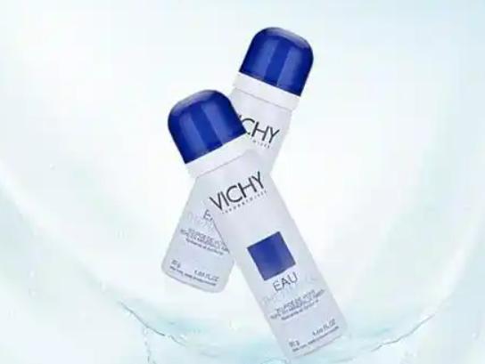 ʮ�󱣝��FƷ�����а�ޱ�˱����F���a(b��)ˮ�����������FԴ����Ȼ