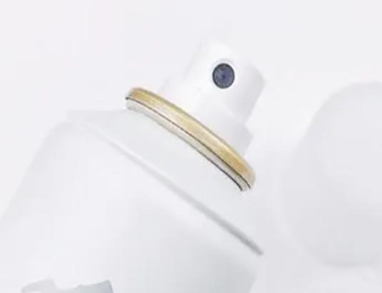 十大保濕噴霧品牌排行榜,薇姿保濕噴霧很補(bǔ)水、雅漾保濕噴霧源自天然 十大保濕噴霧品牌排行榜,薇姿保濕噴霧很補(bǔ)水、雅漾保濕噴霧源自天然