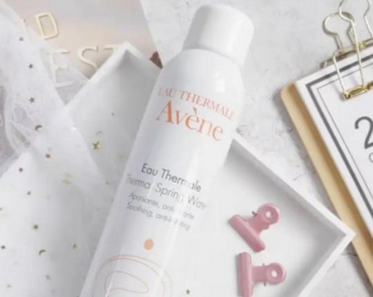 十大保濕噴霧品牌排行榜,薇姿保濕噴霧很補(bǔ)水、雅漾保濕噴霧源自天然 十大保濕噴霧品牌排行榜,薇姿保濕噴霧很補(bǔ)水、雅漾保濕噴霧源自天然