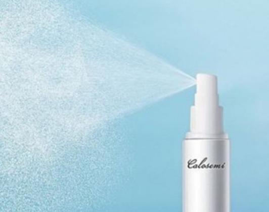 十大保濕噴霧品牌排行榜,薇姿保濕噴霧很補(bǔ)水、雅漾保濕噴霧源自天然 十大保濕噴霧品牌排行榜,薇姿保濕噴霧很補(bǔ)水、雅漾保濕噴霧源自天然