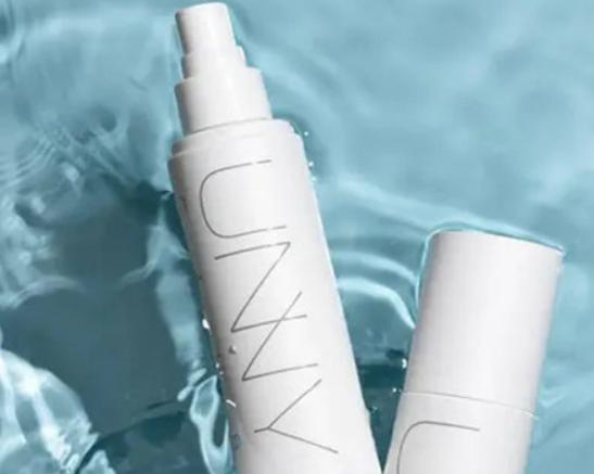 十大保濕噴霧品牌排行榜,薇姿保濕噴霧很補(bǔ)水、雅漾保濕噴霧源自天然 十大保濕噴霧品牌排行榜,薇姿保濕噴霧很補(bǔ)水、雅漾保濕噴霧源自天然