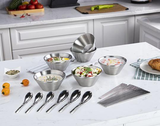 ʮ��Ʒ�ƏN�����а��K�����N�߽������m�������_(d��)�N�߇�(gu��)��(n��i)�I(l��ng)��