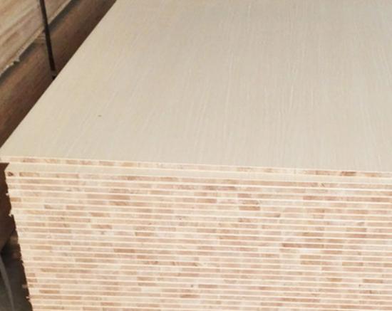 ʮ��(x��)ľ����Ʒ�����а��Ì�����(x��)ľ���塢Ī��ɽ��(x��)ľ����Ӱ����^��