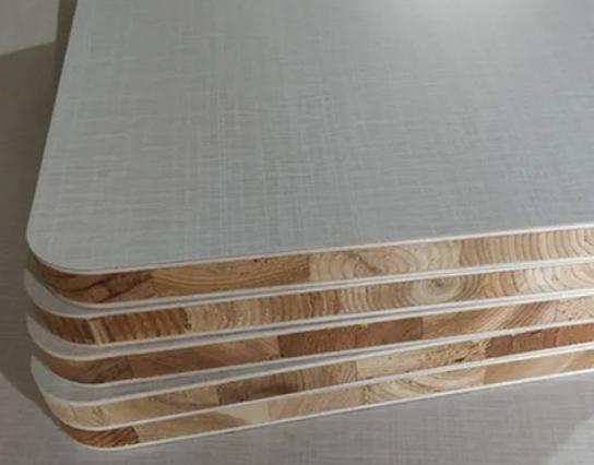 十大細木工板品牌排行榜,兔寶寶細木工板、莫干山細木工板影響力較大 十大細木工板品牌排行榜,兔寶寶細木工板、莫干山細木工板影響力較大