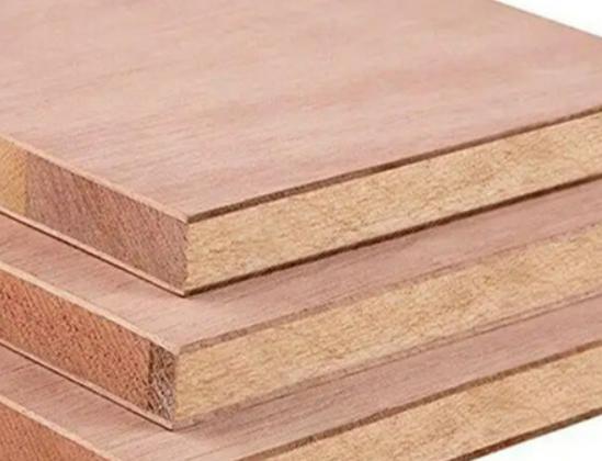 十大細木工板品牌排行榜,兔寶寶細木工板、莫干山細木工板影響力較大 十大細木工板品牌排行榜,兔寶寶細木工板、莫干山細木工板影響力較大