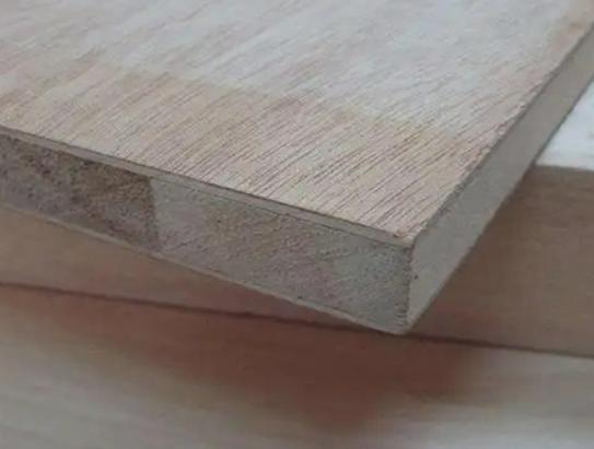 十大細木工板品牌排行榜,兔寶寶細木工板、莫干山細木工板影響力較大 十大細木工板品牌排行榜,兔寶寶細木工板、莫干山細木工板影響力較大