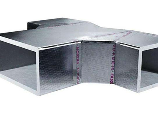 ʮ���L(f��ng)��Ʒ�����а񣬚W��˹�ƌ��L(f��ng)�ܷܺ��㡢�ſρ���˹�L(f��ng)���ԃr(ji��)�ȸ�