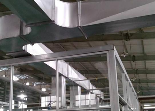 ʮ���L��Ʒ�����а����W��˹�ƌ��L�ܷܺ������ſρ���˹�L���ԃr�ȸ�