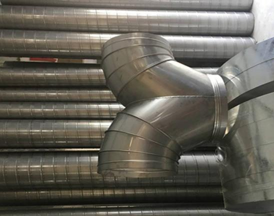 ʮ���L��Ʒ�����а����W��˹�ƌ��L�ܷܺ������ſρ���˹�L���ԃr�ȸ�