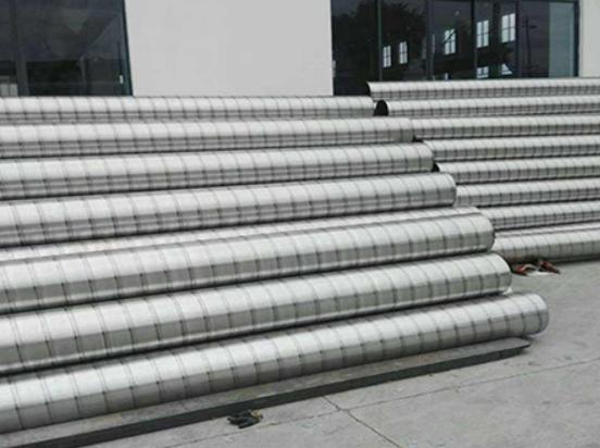 ʮ���L��Ʒ�����а񣬚W��˹�ƌ��L�ܷܺ��㡢�ſρ���˹�L���ԃr�ȸ�