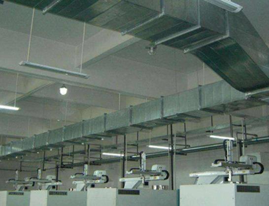 ʮ���L��Ʒ�����а񣬚W��˹�ƌ��L�ܷܺ��㡢�ſρ���˹�L���ԃr�ȸ�