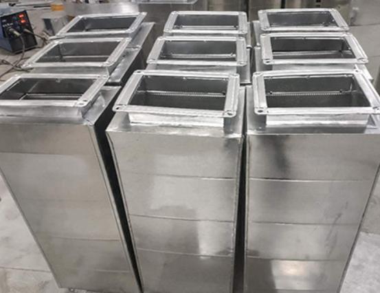 ʮ���L��Ʒ�����а����W��˹�ƌ��L�ܷܺ������ſρ���˹�L���ԃr�ȸ�