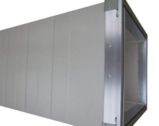 ʮ���L��Ʒ�����а����W��˹�ƌ��L�ܷܺ��㡢�ſρ���˹�L���ԃr�ȸ�