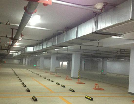 ʮ���L��Ʒ�����а����W��˹�ƌ��L�ܷܺ������ſρ���˹�L���ԃr�ȸ�