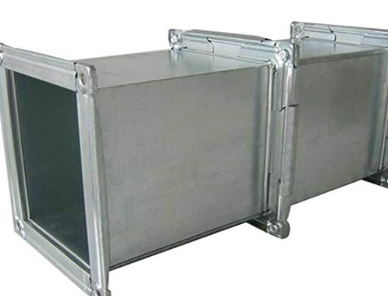 ʮ���L��Ʒ�����а����W��˹�ƌ��L�ܷܺ������ſρ���˹�L���ԃr�ȸ�