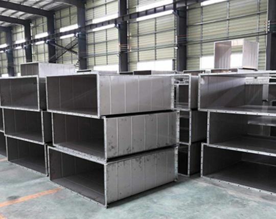 ʮ���L��Ʒ�����а����W��˹�ƌ��L�ܷܺ������ſρ���˹�L���ԃr�ȸ�