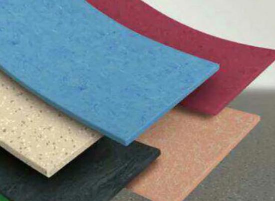 ʮ��������zƷ�����а��Z���������z�b�b�I(l��ng)�ȡ��˶�������z֪���ȸ�