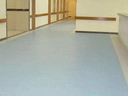 十大地面塑膠品牌排行榜,諾拉地面塑膠遙遙領先、盟多地面塑膠知名度高 十大地面塑膠品牌排行榜,諾拉地面塑膠遙遙領先、盟多地面塑膠知名度高