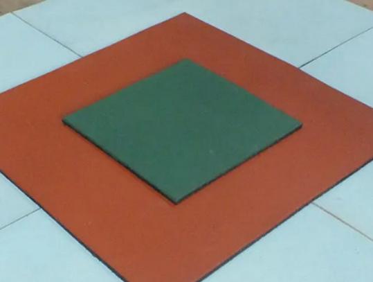 十大地面塑膠品牌排行榜,諾拉地面塑膠遙遙領先、盟多地面塑膠知名度高 十大地面塑膠品牌排行榜,諾拉地面塑膠遙遙領先、盟多地面塑膠知名度高