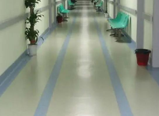 十大地面塑膠品牌排行榜,諾拉地面塑膠遙遙領先、盟多地面塑膠知名度高 十大地面塑膠品牌排行榜,諾拉地面塑膠遙遙領先、盟多地面塑膠知名度高