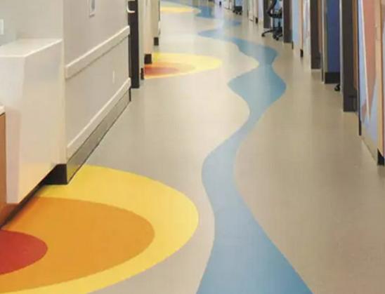 十大地面塑膠品牌排行榜,諾拉地面塑膠遙遙領先、盟多地面塑膠知名度高 十大地面塑膠品牌排行榜,諾拉地面塑膠遙遙領先、盟多地面塑膠知名度高