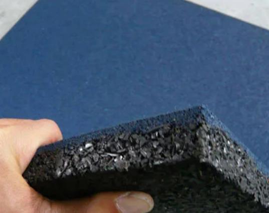 十大地面塑膠品牌排行榜,諾拉地面塑膠遙遙領先、盟多地面塑膠知名度高 十大地面塑膠品牌排行榜,諾拉地面塑膠遙遙領先、盟多地面塑膠知名度高