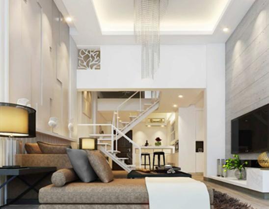 ʮ��Ͳ��Ʒ�����а񣬚W������Ͳ���Ñ��w�(y��n)�á���ʿͲ��ֵ����ه