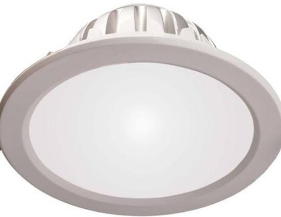 ʮ��Ͳ��Ʒ�����а񣬚W������Ͳ���Ñ��w�(y��n)�á���ʿͲ��ֵ����ه