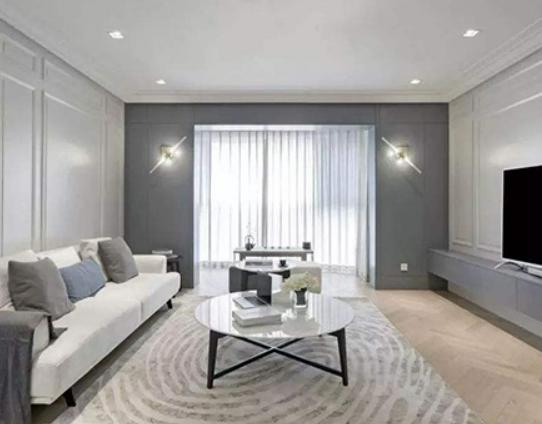 ʮ��Ͳ��Ʒ�����а񣬚W������Ͳ���Ñ��w�(y��n)�á���ʿͲ��ֵ����ه