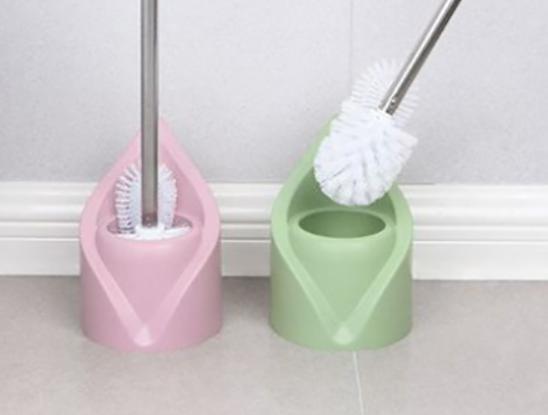 ʮ���RͰˢƷ�����а��˼��RͰˢ���^��(sh��)�á��㝍�l(w��i)ԡ�RͰˢ����(w��)��(y��u)�|(zh��)