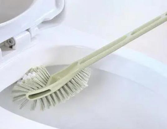 十大馬桶刷品牌排行榜,宜家馬桶刷美觀實用、恒潔衛浴馬桶刷服務優質 十大馬桶刷品牌排行榜,宜家馬桶刷美觀實用、恒潔衛浴馬桶刷服務優質