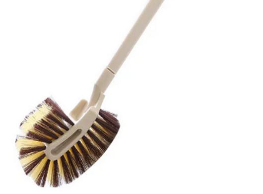 十大馬桶刷品牌排行榜,宜家馬桶刷美觀實用、恒潔衛浴馬桶刷服務優質 十大馬桶刷品牌排行榜,宜家馬桶刷美觀實用、恒潔衛浴馬桶刷服務優質