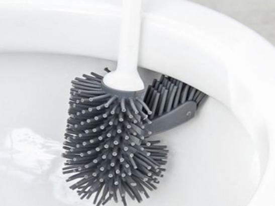 十大馬桶刷品牌排行榜,宜家馬桶刷美觀實用、恒潔衛浴馬桶刷服務優質 十大馬桶刷品牌排行榜,宜家馬桶刷美觀實用、恒潔衛浴馬桶刷服務優質